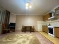 2-бөлмелі пәтер · 55 м² · 5/12 қабат, мкр Жетысу-3 — Абая-Момышулы, бағасы: 250 000 ₸ в Алматы, Ауэзовский р-н — фото 6