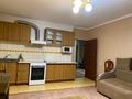 2-бөлмелі пәтер · 55 м² · 5/12 қабат, мкр Жетысу-3 — Абая-Момышулы, бағасы: 250 000 ₸ в Алматы, Ауэзовский р-н — фото 8