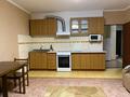 2-бөлмелі пәтер · 55 м² · 5/12 қабат, мкр Жетысу-3 — Абая-Момышулы, бағасы: 250 000 ₸ в Алматы, Ауэзовский р-н — фото 9
