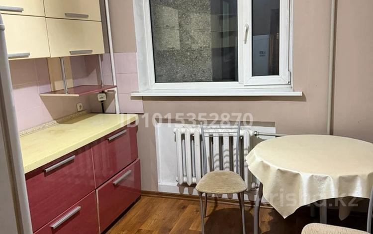 2-комнатная квартира · 54 м² · 3/5 этаж, Чайжунусова 101 — КНБ за 220 000 ₸ в Семее — фото 2