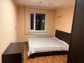 2-комнатная квартира · 54 м² · 3/5 этаж, Чайжунусова 101 — КНБ за 220 000 ₸ в Семее — фото 2