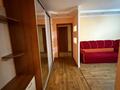 2-комнатная квартира · 54 м² · 3/5 этаж, Чайжунусова 101 — КНБ за 220 000 ₸ в Семее — фото 5