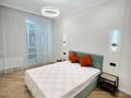 2-бөлмелі пәтер · 55 м² · 6/12 қабат, Сейфуллина 467г, бағасы: 500 000 ₸ в Алматы, Алмалинский р-н — фото 8
