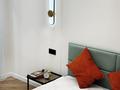 2-бөлмелі пәтер · 55 м² · 6/12 қабат, Сейфуллина 467г, бағасы: 500 000 ₸ в Алматы, Алмалинский р-н — фото 9