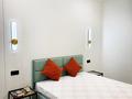2-бөлмелі пәтер · 55 м² · 6/12 қабат, Сейфуллина 467г, бағасы: 500 000 ₸ в Алматы, Алмалинский р-н — фото 10