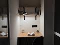 2-бөлмелі пәтер · 55 м² · 6/12 қабат, Сейфуллина 467г, бағасы: 500 000 ₸ в Алматы, Алмалинский р-н — фото 13