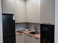 2-бөлмелі пәтер · 55 м² · 6/12 қабат, Сейфуллина 467г, бағасы: 500 000 ₸ в Алматы, Алмалинский р-н — фото 3