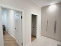 2-бөлмелі пәтер · 55 м² · 6/12 қабат, Сейфуллина 467г, бағасы: 500 000 ₸ в Алматы, Алмалинский р-н — фото 4