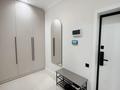 2-бөлмелі пәтер · 55 м² · 6/12 қабат, Сейфуллина 467г, бағасы: 500 000 ₸ в Алматы, Алмалинский р-н — фото 5