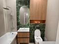 2-бөлмелі пәтер · 55 м² · 6/12 қабат, Сейфуллина 467г, бағасы: 500 000 ₸ в Алматы, Алмалинский р-н — фото 6