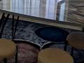 1-бөлмелі пәтер · 65 м², 19 микрорайон 40/1, 40, бағасы: 10 000 ₸ в Актау, 19А мкр