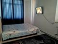 1-бөлмелі пәтер · 65 м², 19 микрорайон 40/1, 40, бағасы: 10 000 ₸ в Актау, 19А мкр — фото 2