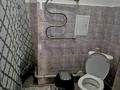 1-бөлмелі пәтер · 65 м², 19 микрорайон 40/1, 40, бағасы: 10 000 ₸ в Актау, 19А мкр — фото 3