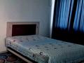 1-бөлмелі пәтер · 65 м², 19 микрорайон 40/1, 40, бағасы: 10 000 ₸ в Актау, 19А мкр — фото 4