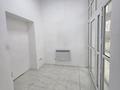 Еркін · 200.6 м², бағасы: 160 млн ₸ в Астане, Сарайшык р-н — фото 10