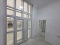Еркін · 200.6 м², бағасы: 160 млн ₸ в Астане, Сарайшык р-н — фото 11