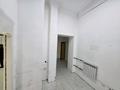 Еркін · 200.6 м², бағасы: 160 млн ₸ в Астане, Сарайшык р-н — фото 13