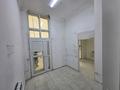 Еркін · 200.6 м², бағасы: 160 млн ₸ в Астане, Сарайшык р-н — фото 14