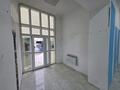 Еркін · 200.6 м², бағасы: 160 млн ₸ в Астане, Сарайшык р-н — фото 15