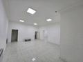 Еркін · 200.6 м², бағасы: 160 млн ₸ в Астане, Сарайшык р-н — фото 4
