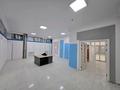 Еркін · 200.6 м², бағасы: 160 млн ₸ в Астане, Сарайшык р-н — фото 8