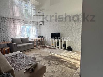 1-бөлмелі пәтер · 31 м² · 5/5 қабат, Генерала Дюсенова 10, бағасы: ~ 13.7 млн ₸ в Павлодаре