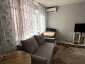 1-комнатная квартира · 31 м² · 5/5 этаж, Генерала Дюсенова 10 за ~ 13.7 млн ₸ в Павлодаре — фото 4