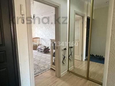 2-комнатная квартира · 59 м² · 2/5 этаж, 9-й мкр 4 за 200 000 ₸ в Актау