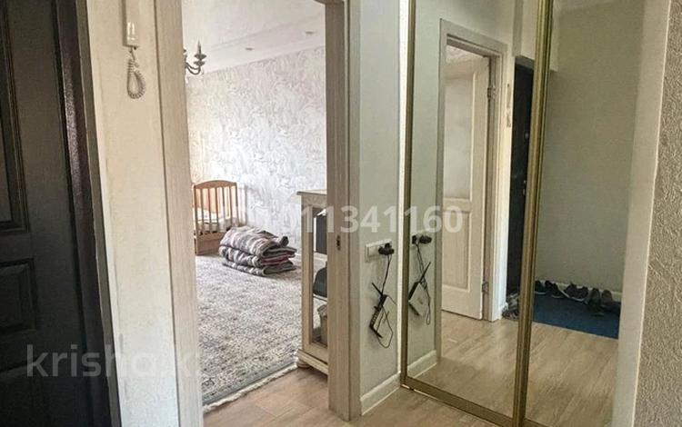 2-бөлмелі пәтер · 59 м² · 2/5 қабат, 9-й мкр 4, бағасы: 200 000 ₸ в Актау — фото 2