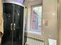 Отдельный дом · 3 комнаты · 100 м² · 12 сот., мкр Алатау (ИЯФ) — Черёмушки 39 за 59.9 млн ₸ в Алматы, Медеуский р-н — фото 6