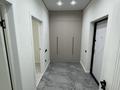 1-бөлмелі пәтер · 50 м² · 5/5 қабат, мкр Кайрат 17 — Район Жетысу базар - Семиречье, бағасы: 250 000 ₸ в Алматы, Турксибский р-н