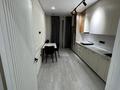 1-бөлмелі пәтер · 50 м² · 5/5 қабат, мкр Кайрат 17 — Район Жетысу базар - Семиречье, бағасы: 250 000 ₸ в Алматы, Турксибский р-н — фото 2