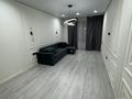 1-бөлмелі пәтер · 50 м² · 5/5 қабат, мкр Кайрат 17 — Район Жетысу базар - Семиречье, бағасы: 250 000 ₸ в Алматы, Турксибский р-н — фото 3