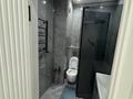 1-бөлмелі пәтер · 50 м² · 5/5 қабат, мкр Кайрат 17 — Район Жетысу базар - Семиречье, бағасы: 250 000 ₸ в Алматы, Турксибский р-н — фото 4