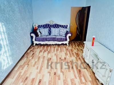 3-комнатная квартира · 65 м² · 7/9 этаж, мкр Кунаева 17 за 150 000 ₸ в Уральске