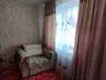 1-комнатная квартира, 32 м², 4/5 этаж, Петрова за 10.9 млн 〒 в Астане, Алматы р-н — фото 7