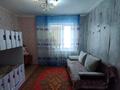 1-комнатная квартира, 32 м², 4/5 этаж, Петрова за 10.9 млн 〒 в Астане, Алматы р-н — фото 5