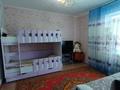 1-комнатная квартира, 32 м², 4/5 этаж, Петрова за 10.9 млн 〒 в Астане, Алматы р-н — фото 4