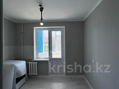 Пәтерлер в Актюбинской обл.: 1-бөлмелі пәтер · 36 м² · 4/5 қабат, Сатпаева, бағасы: 11.3 млн 〒 1-бөлмелі пәтер · 36 м² · 4/5 қабат, Сатпаева, бағасы: 11.3 млн 〒 в Актобе