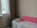 3-бөлмелі пәтер · 90 м² · 9/9 қабат, Қарғалы ш/а., Кенесары хана 54/1-45, бағасы: 70 млн ₸ в Алматы, Наурызбайский р-н — фото 7