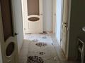 3-бөлмелі пәтер · 90 м² · 9/9 қабат, Қарғалы ш/а., Кенесары хана 54/1-45, бағасы: 70 млн ₸ в Алматы, Наурызбайский р-н — фото 10
