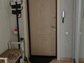 3-бөлмелі пәтер · 90 м² · 9/9 қабат, Қарғалы ш/а., Кенесары хана 54/1-45, бағасы: 70 млн ₸ в Алматы, Наурызбайский р-н — фото 11