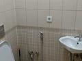 3-бөлмелі пәтер · 90 м² · 9/9 қабат, Қарғалы ш/а., Кенесары хана 54/1-45, бағасы: 70 млн ₸ в Алматы, Наурызбайский р-н — фото 12