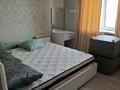 3-бөлмелі пәтер · 90 м² · 9/9 қабат, Қарғалы ш/а., Кенесары хана 54/1-45, бағасы: 70 млн ₸ в Алматы, Наурызбайский р-н — фото 13