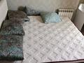 3-бөлмелі пәтер · 90 м² · 9/9 қабат, Қарғалы ш/а., Кенесары хана 54/1-45, бағасы: 70 млн ₸ в Алматы, Наурызбайский р-н — фото 14