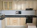 3-бөлмелі пәтер · 90 м² · 9/9 қабат, Қарғалы ш/а., Кенесары хана 54/1-45, бағасы: 70 млн ₸ в Алматы, Наурызбайский р-н