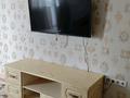 3-бөлмелі пәтер · 90 м² · 9/9 қабат, Қарғалы ш/а., Кенесары хана 54/1-45, бағасы: 70 млн ₸ в Алматы, Наурызбайский р-н — фото 3