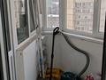 3-бөлмелі пәтер · 90 м² · 9/9 қабат, Қарғалы ш/а., Кенесары хана 54/1-45, бағасы: 70 млн ₸ в Алматы, Наурызбайский р-н — фото 4