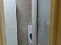 3-бөлмелі пәтер · 90 м² · 9/9 қабат, Қарғалы ш/а., Кенесары хана 54/1-45, бағасы: 70 млн ₸ в Алматы, Наурызбайский р-н — фото 5
