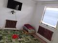 Отдельный дом · 3 комнаты · 100 м² · 10 сот., Садоводческий коллектив Теплосеть-2 дом 48 48 — Теплосеть2 48 дом за 8 млн ₸ в Актобе — фото 2
